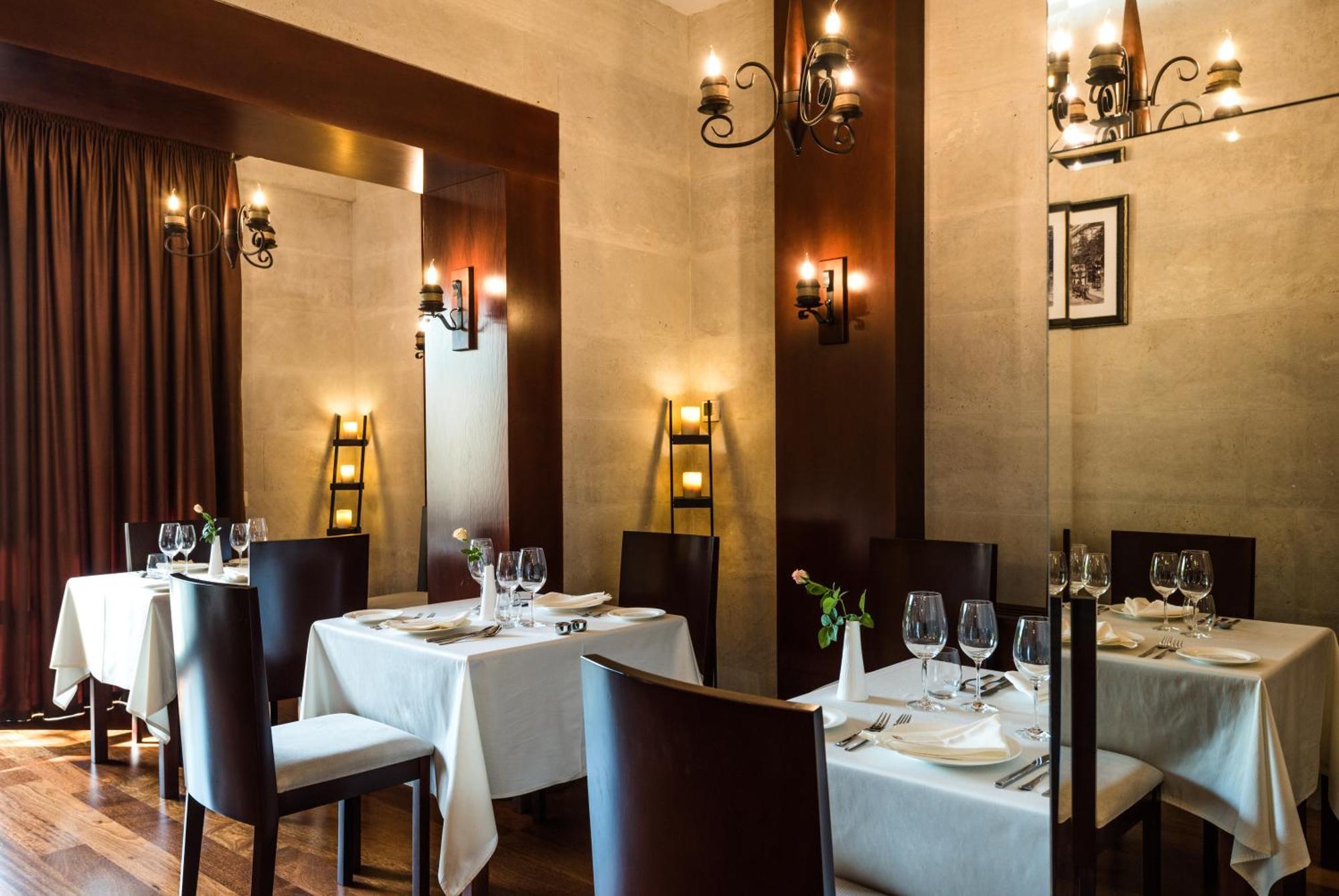 Areve Residence Boutique Hotel Yerevan Bagian luar foto