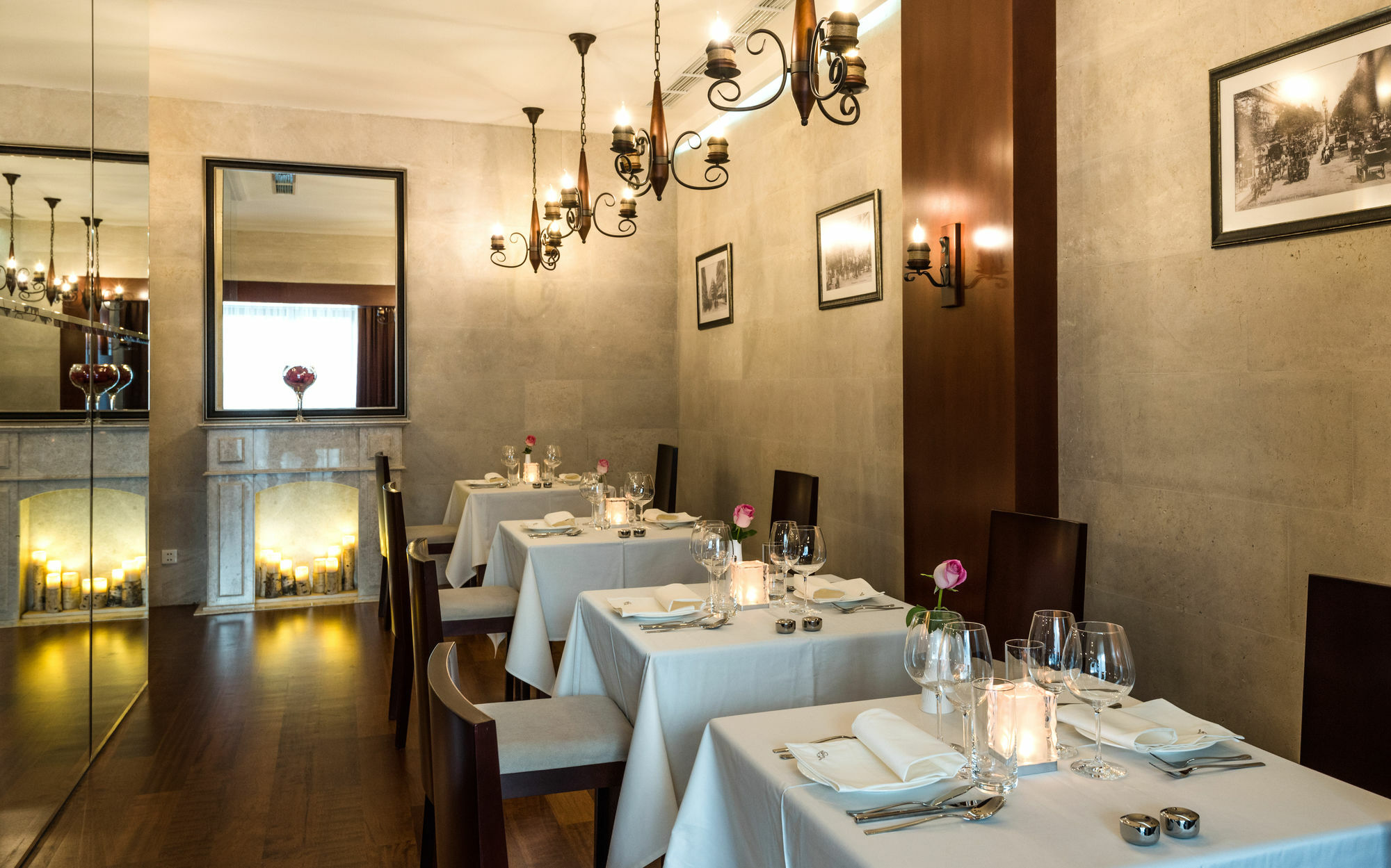 Areve Residence Boutique Hotel Yerevan Bagian luar foto