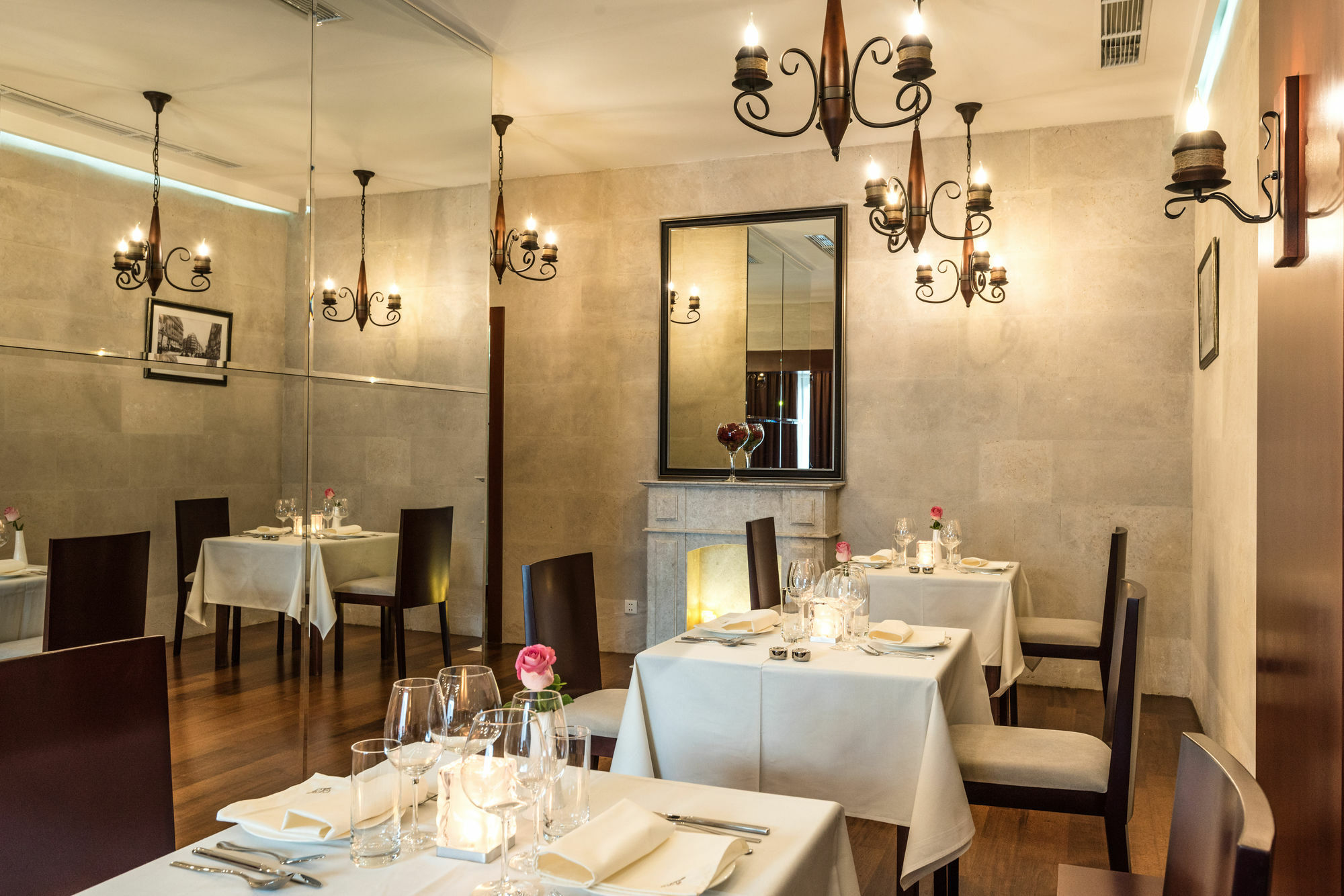 Areve Residence Boutique Hotel Yerevan Bagian luar foto